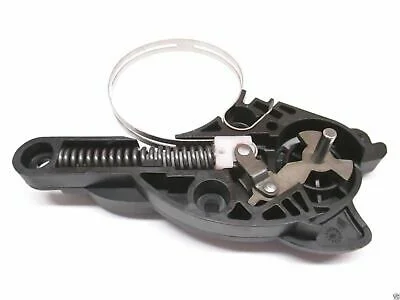 saffordequipment202607030934001478117