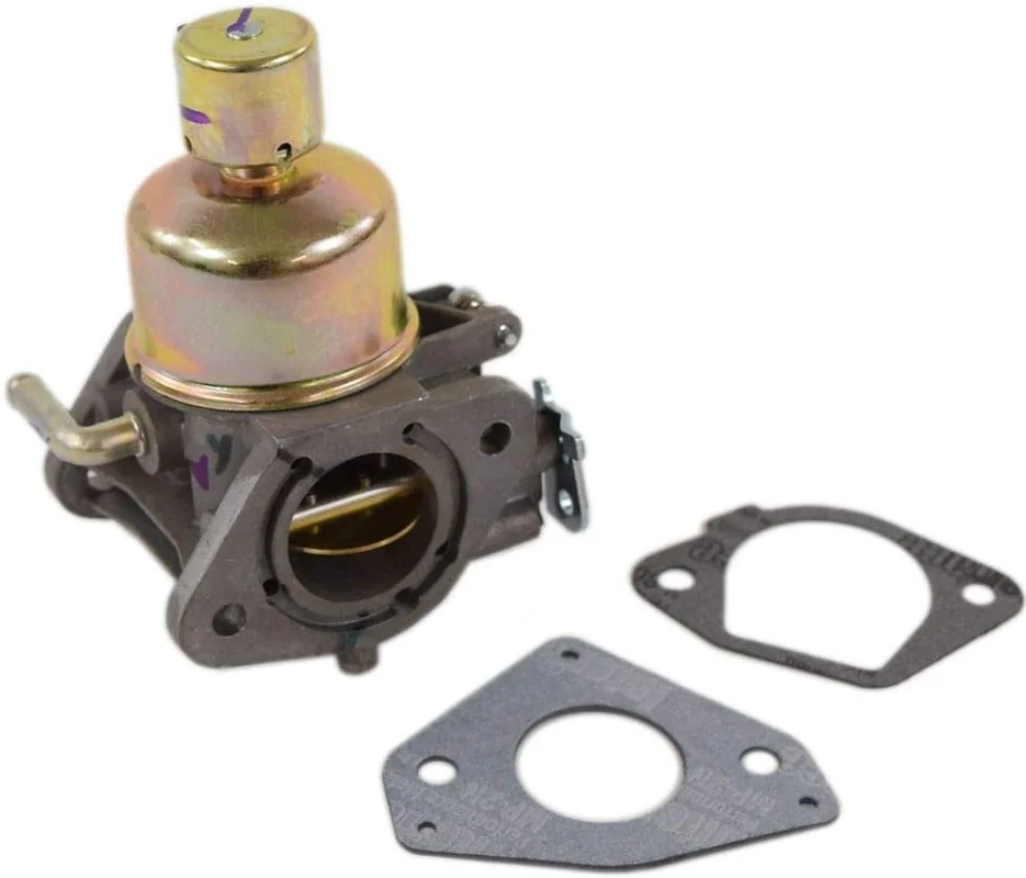 saffordequipment202607030934321478169