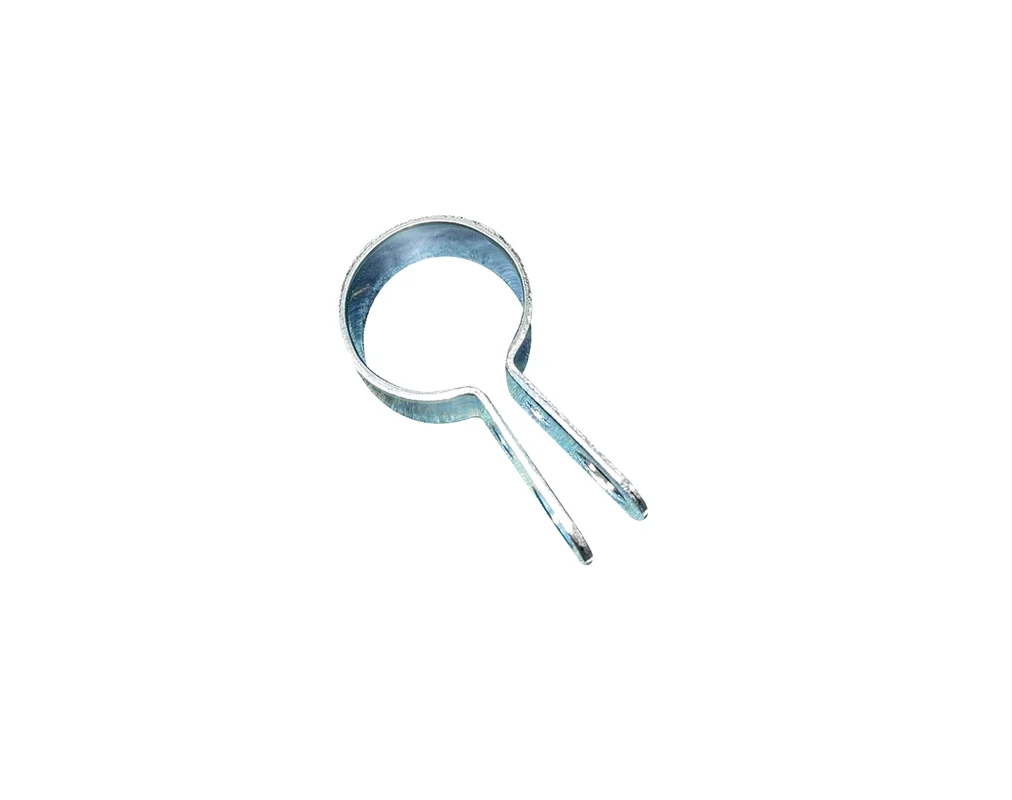 saffordequipment202607030943061479180