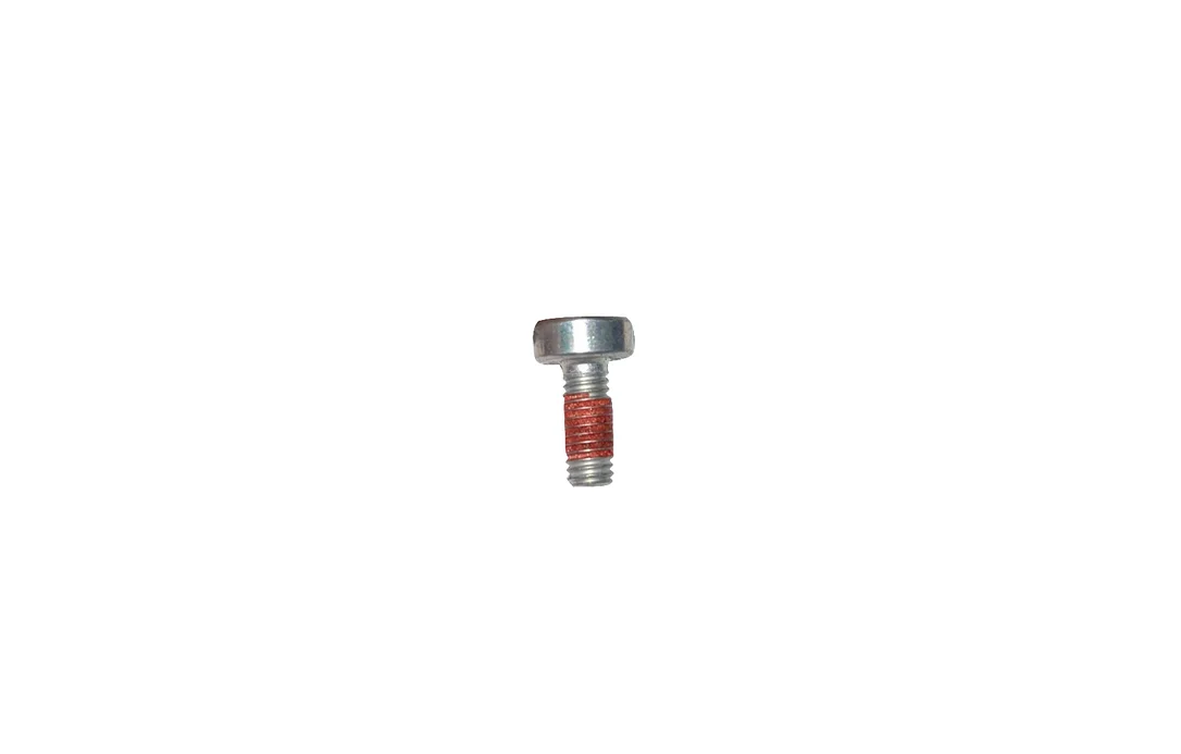 saffordequipment202607030944051479261