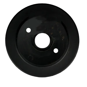 saffordequipment202607030950181480012