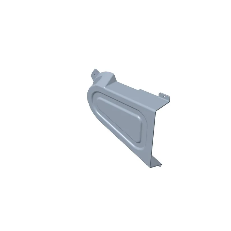 saffordequipment202607030956541480566