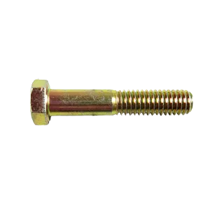 saffordequipment202607031001321481087