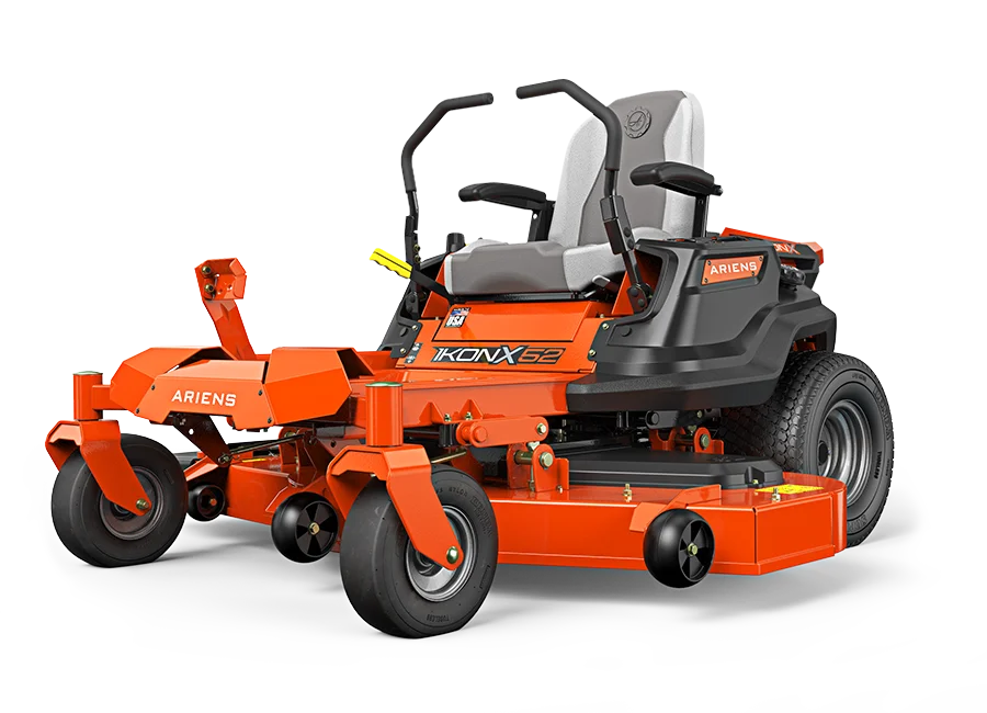 saffordequipment202607031004271481401