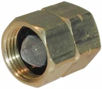 saffordequipment202607031005231481487