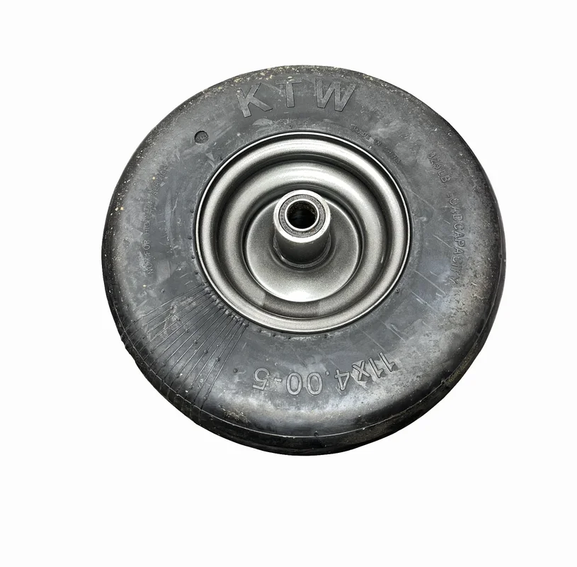saffordequipment202607031009121481877