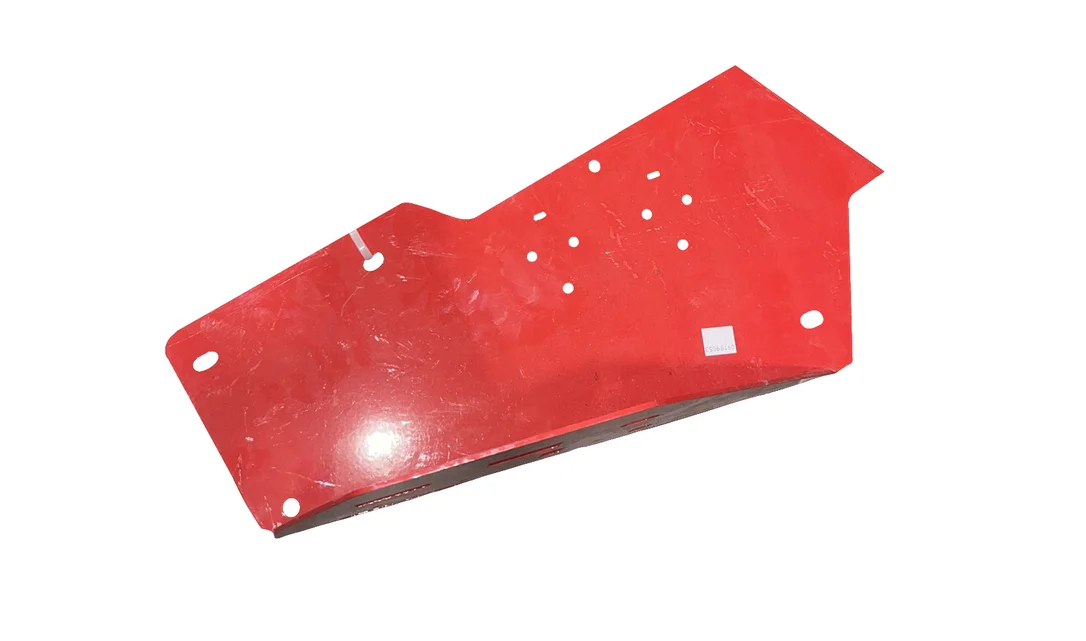 saffordequipment202607031010021481953