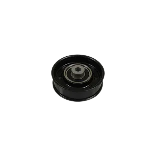 saffordequipment202607031010311481990
