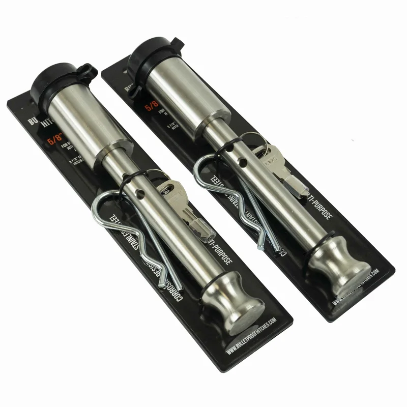 saffordequipment202607031012591482197