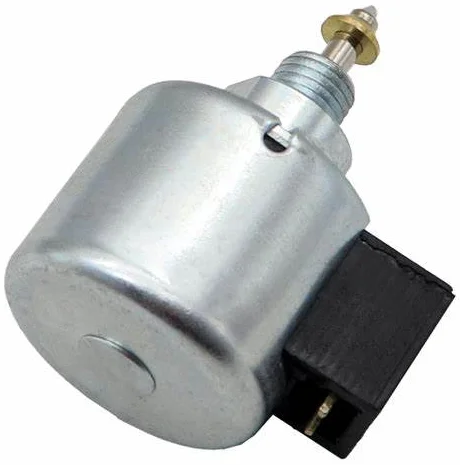 saffordequipment202607031013361482251