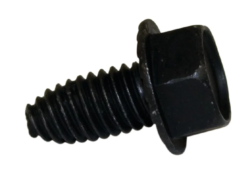 saffordequipment202607031014221482326