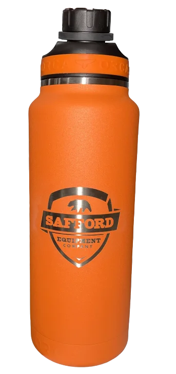 saffordequipment202607031015481482485