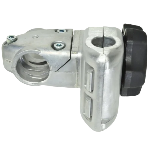 saffordequipment202607031036081484909