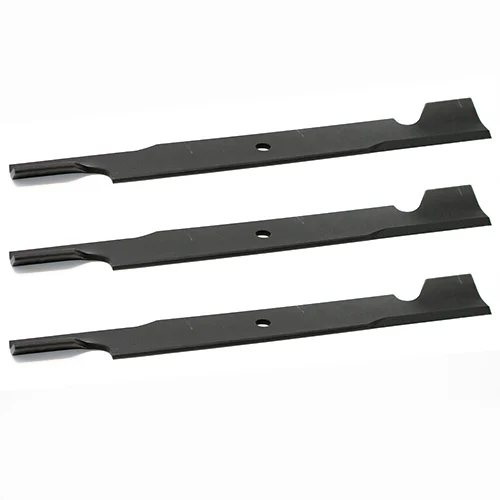 saffordequipment202607031040251485452