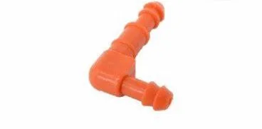 saffordequipment202607031041071485544