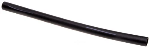 saffordequipment202607031041081485549