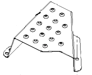saffordequipment202607031044271486034