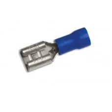 saffordequipment202607031054011487328