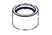 saffordequipment202607031055261487546