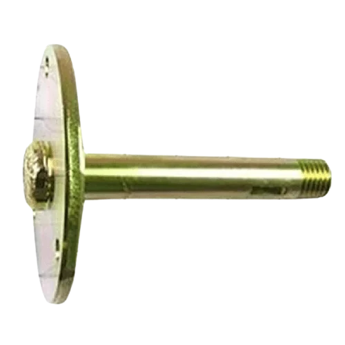 saffordequipment202607031102311488491