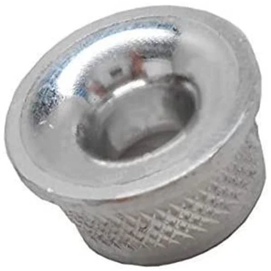 saffordequipment202607031104091488734