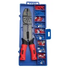 saffordequipment202607031105341488950