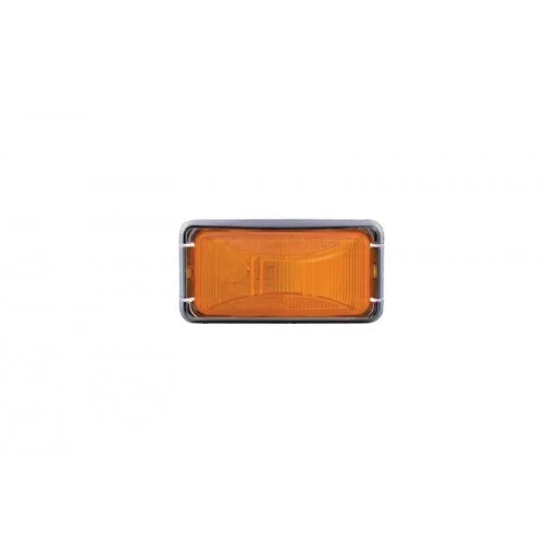 saffordequipment202607031106191489063