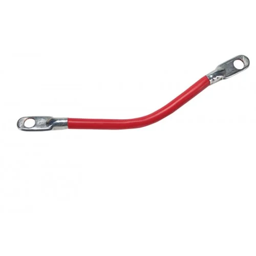 saffordequipment202607031108261489373