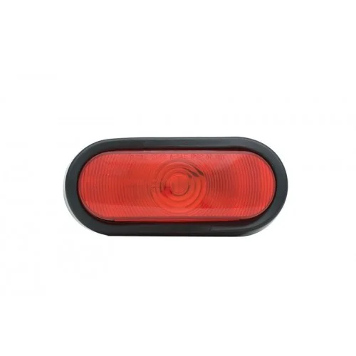 saffordequipment202607031108521489429