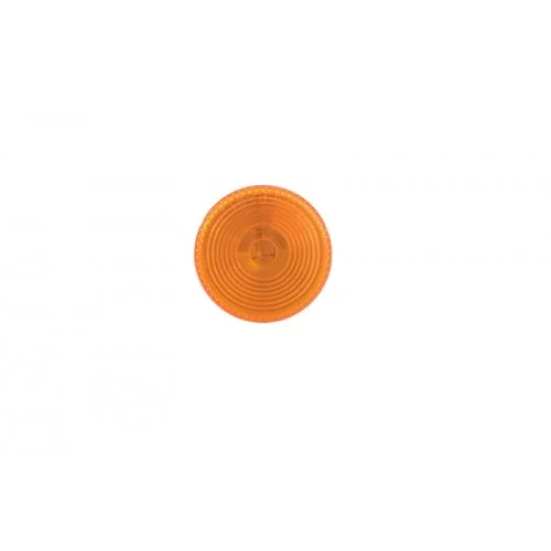 saffordequipment202607031112571489963