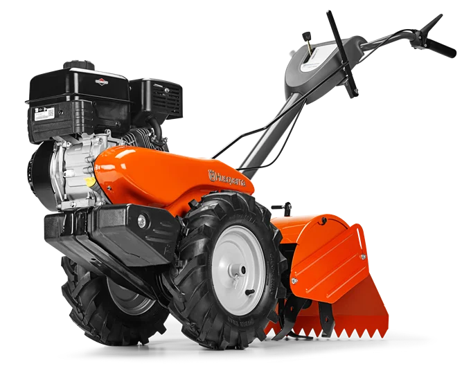 saffordequipment202607031116141490338