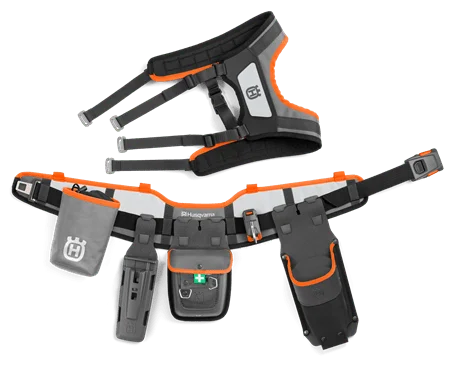 saffordequipment202607031119061490656