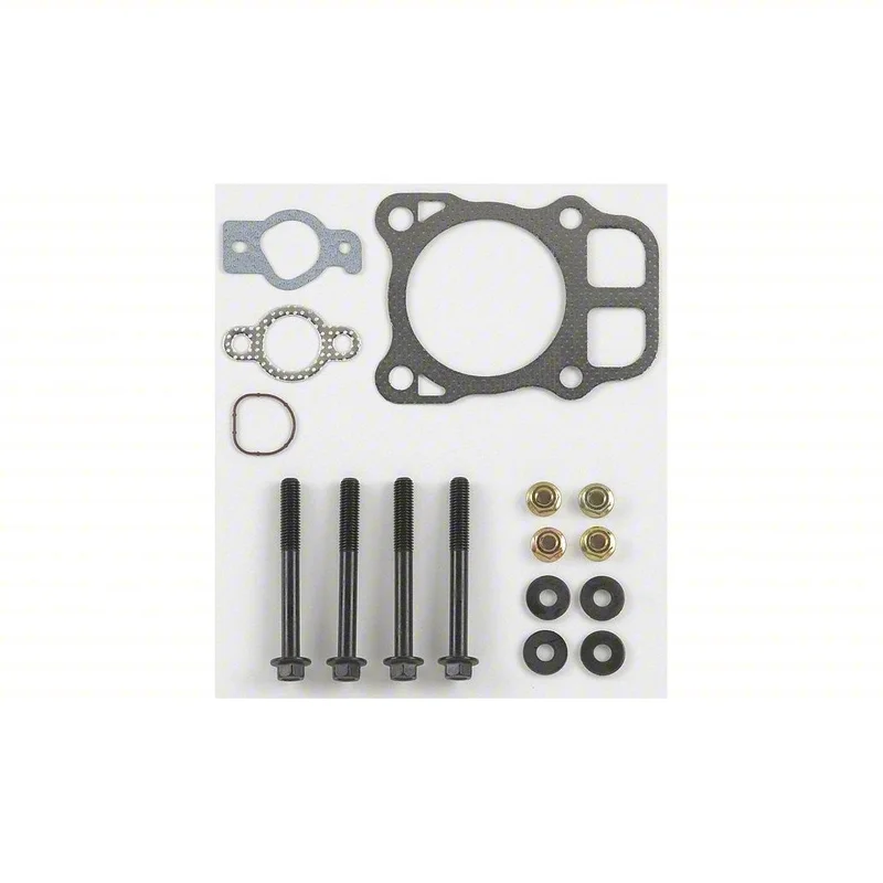 saffordequipment202607031121011490893