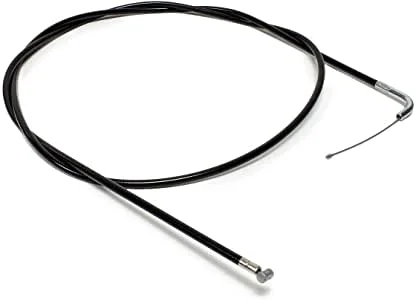 saffordequipment202607031121311490959