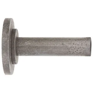 saffordequipment202607031121421490986