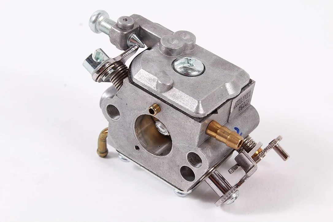 saffordequipment202607031122021491033