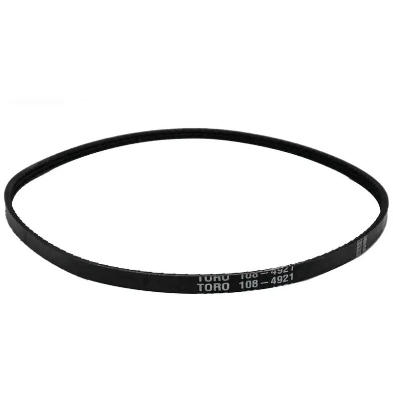 saffordequipment202607031131311492234