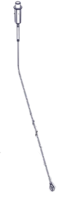 saffordequipment202607031133201492476
