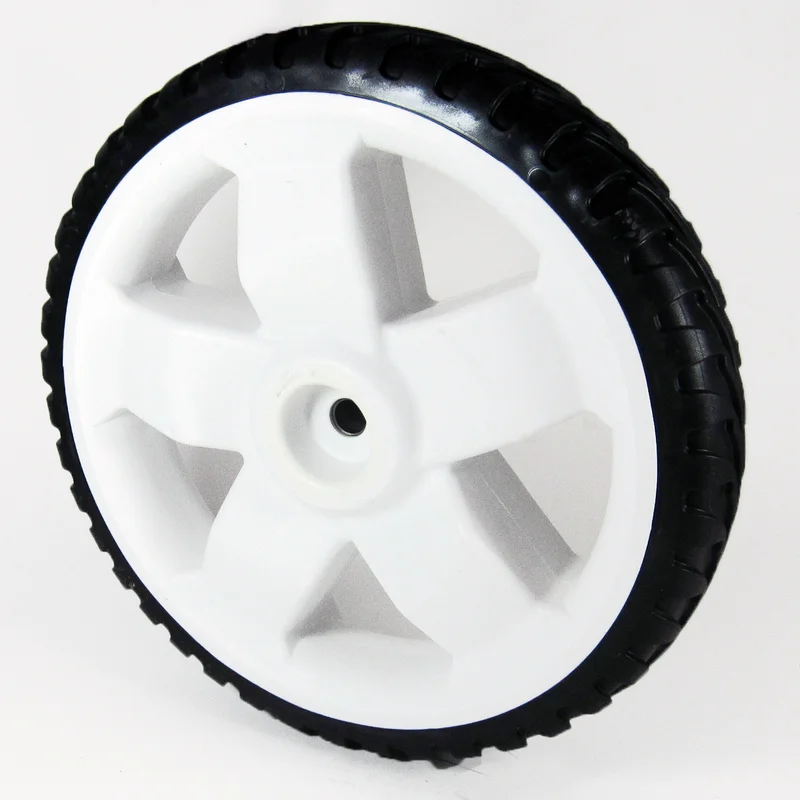 saffordequipment202607031139201493190