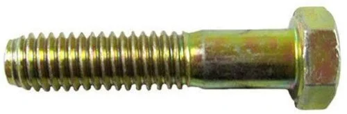 saffordequipment202607031139271493205