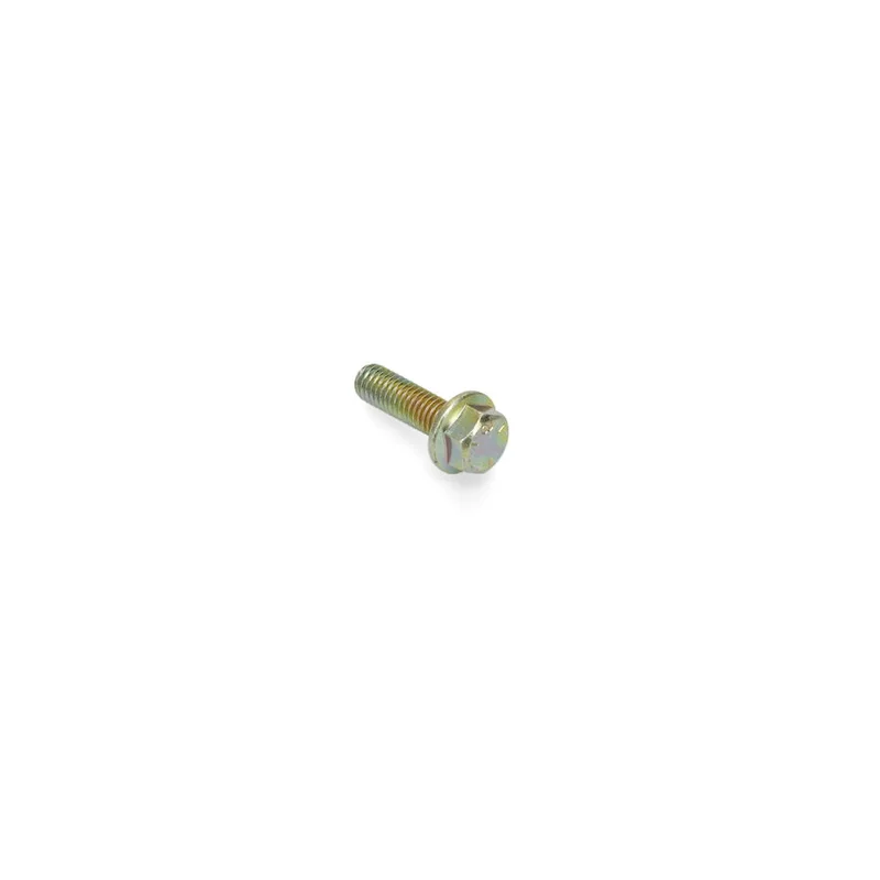 saffordequipment202607031140311493345