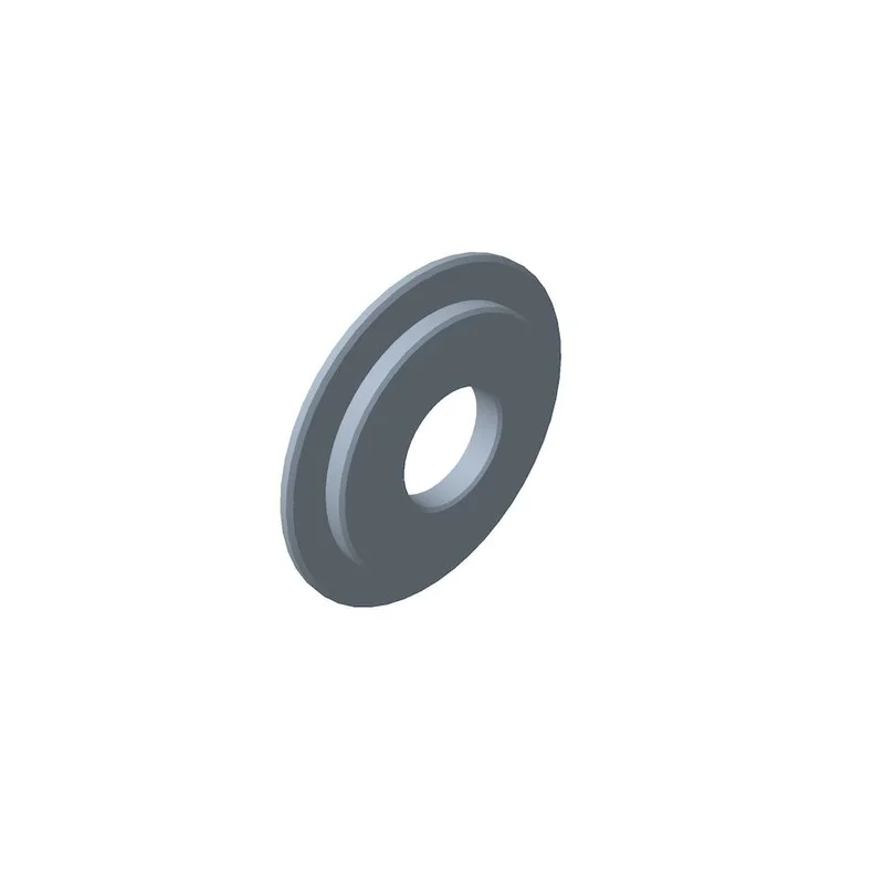 saffordequipment202607031140441493376
