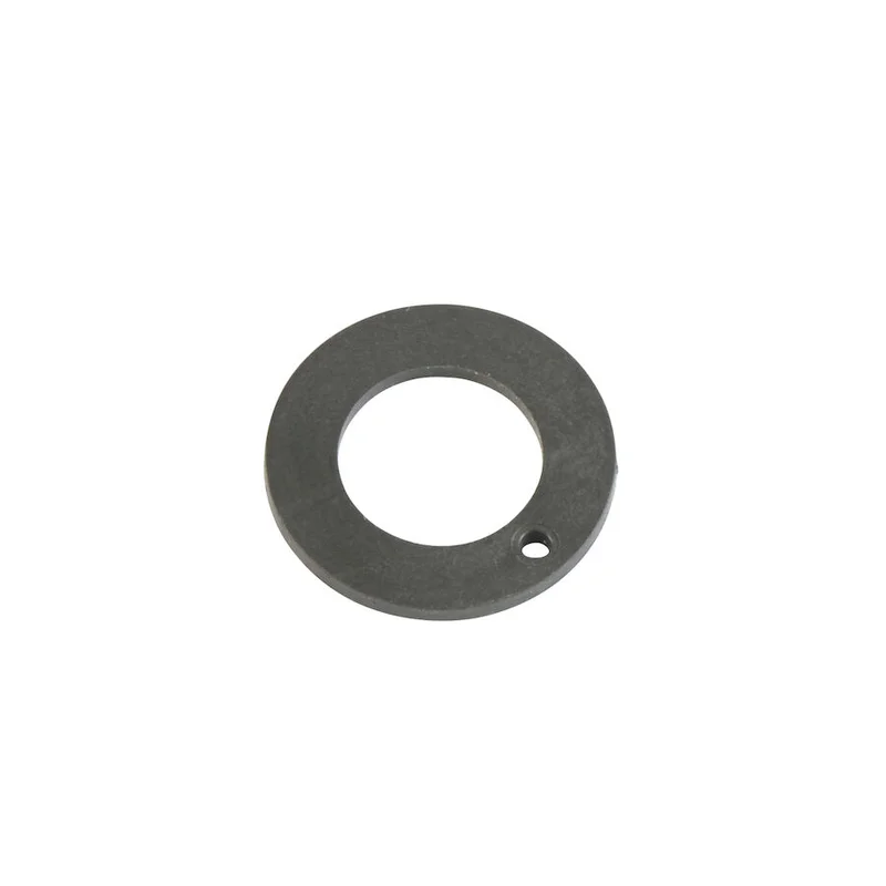 saffordequipment202607031140461493380