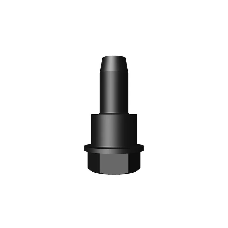 saffordequipment202607031142041493540