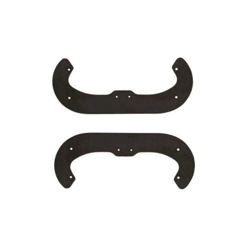 saffordequipment202607031143261493708