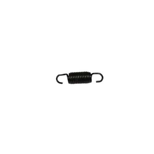 saffordequipment202607031143531493773
