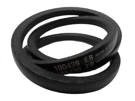 saffordequipment202607031146151494044