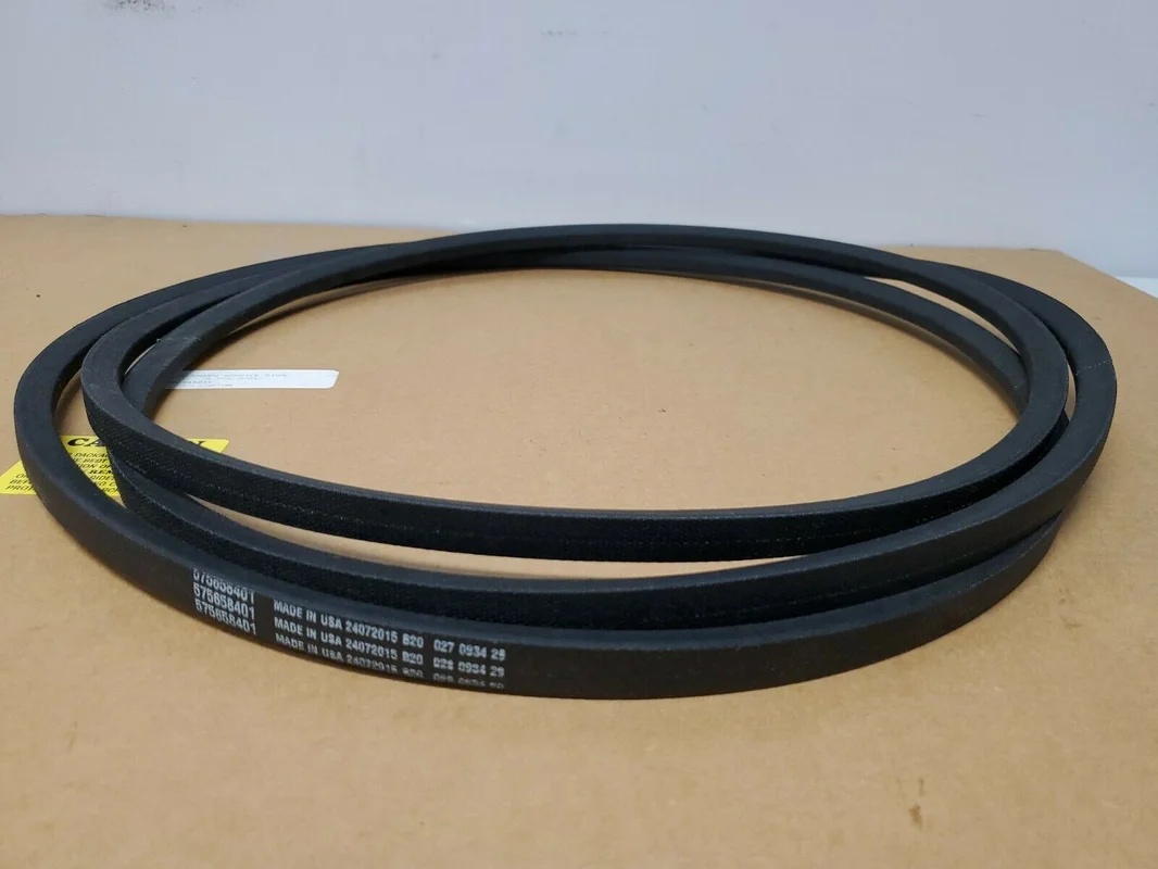 saffordequipment202607031146371494094