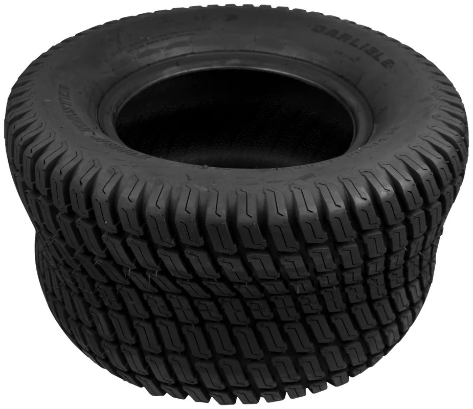 saffordequipment202607031147331494220