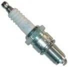saffordequipment202607031147561494273